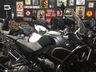 OUÇA: Moça Biju e Dirso Motorcycles são destaques no Empresas e Empresários