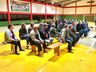SMOeste vai realizar mais duas reuniões do programa “O Povo Fala”