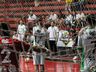 Líder e invicto, São Miguel Futsal/JONI GOOL vence São Carlos em casa