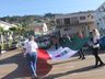 12ª DEUTSCHE WOCHE: 40 entidades participam do Desfile Típico Alemão; fotos