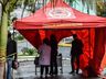 VÍDEO: Estrutura vai agilizar no saque do Auxílio Emergencial em SMO