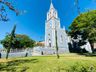 Paróquia São Pedro Canísio de Itapiranga comemora 95 anos