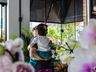 Central Flor, Floricultura e Paisagismo inaugura em São Miguel do Oeste
