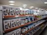 FOTOS: Multi Opções inaugura em São Miguel do Oeste