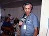 22 calouros disputam grande final do Festerê Nacional em Campo Erê 