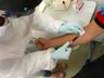 São Miguel do Oeste registra 2º caso recuperado de COVID-19