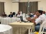Campeonato Regional 2025 terá 10 equipes na disputa com estreia em janeiro