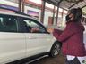 Itapiranga realiza nova etapa de vacinação contra Covid-19
