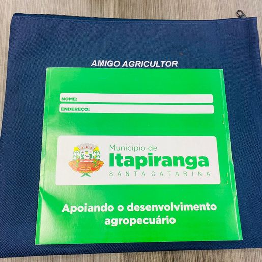 Itapiranga supera 1,5 bilhão em movimento econômico