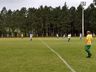 Ypiranga garante vaga na final do regional de futebol de campo