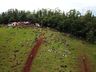 Trilha de motos do Acelera São Miguel será neste sábado