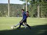 Pérola e Grêmio da Canela estão na final do Municipal de SMO