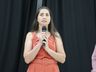 Conselheiros tutelares são empossados em Campo Erê