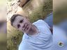 Jovem morador de SMOeste morre afogado na região