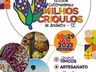 1º Festival Gastronômico Milhos Crioulos deve atrair mais de mil pessoas, diz prefeito
