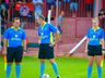 Após partida complicada, Guarani conquista vitória mas continua na segunda posição da Taça D’Lamb 