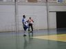 Corintians é Campeão Geral do Futsal Categoria Livre em São José do Cedro