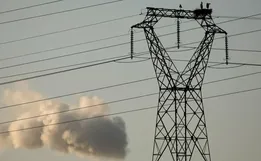 Apagão nacional deixa cidades sem energia nesta terça-feira