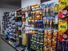 FOTOS: Multi Opções inaugura em São Miguel do Oeste