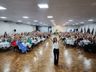  1º Diálogo do Poder reúne mais de 300 mulheres em Itapiranga