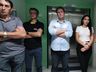 Hospital de Cedro inaugura Ambulatório de Endoscopia e Colonoscopia 