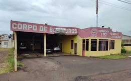 Obras na sede da Casa do Agricultor devem iniciar no primeiro trimestre