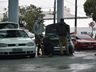 Procurados Club promove encontro de carros em São Miguel do Oeste