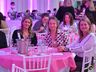 Encontro de Damas marca o retorno dos eventos pós pandemia da CDL SMOeste 