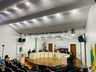 Câmara de Itapiranga inaugura Galeria Lilás em homenagem às vereadoras