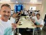 Comunidade Surda realiza 4º Encontro em São Miguel do Oeste