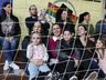 Polícia Militar e Secretaria de Educação realizam formatura do PROERD em Cedro