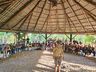 Agrofloresta ASAs completa 10 anos de cuidado com a natureza