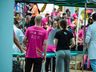 Circuito de Corridas Unimed: 450 atletas participaram da etapa de SMOeste