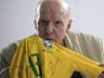 CBF decreta luto oficial em homenagem a Zagallo
