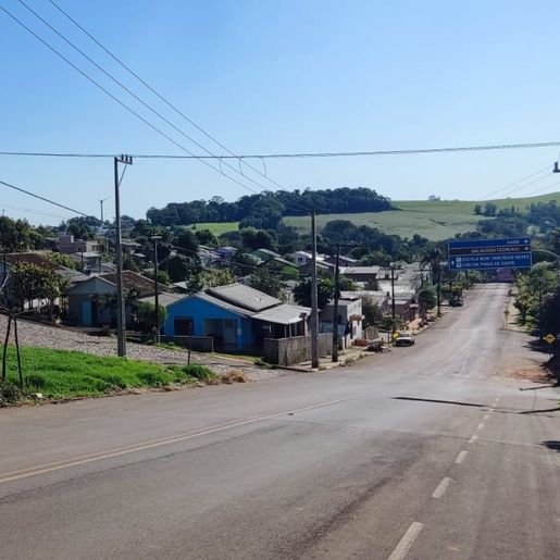 Promorar é o primeiro bairro a receber iluminação 100% em LED