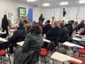Com foco na sustentabilidade, Paróquia São Miguel Arcanjo realiza 15º Seminário da Terra e da Cidade