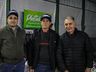 Correa Energia Solar lança nova marca em São Miguel do Oeste; saiba mais