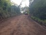 Prefeitura intensifica obras nas estradas do interior de São José do Cedro