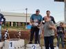 Público do 8º Gaiola Cross supera expectativas da organização 