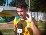 Cometa vence na estreia em casa pelo Estadual Fase Oeste