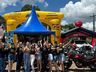 Cães do Asfalto anuncia programação cultural do Motocão 2024