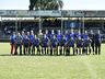 Pérola e Grêmio da Canela estão na final do Municipal de SMO