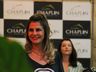 Boteco Empresarial do NJE reúne mais de 300 pessoas em SMO