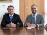 OUÇA: Peperi entrevista Deputado Federal Eduardo Bolsonaro