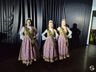 Lançada oficialmente a 45ª Oktoberfest com novidades