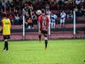 Cometa vence Guarani fora de casa e assume primeira colocação; fotos 