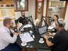 Peperi Debates aborda impacto dos projetos universitários em SMO