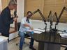 Candidatos de Itapiranga apresentam propostas no primeiro debate
