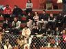 Em clima de São João, Futsal São Miguel goleia Independente pela LCF