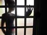 Homem da região é preso por manter filha de 12 anos em cárcere privado no Paraguai